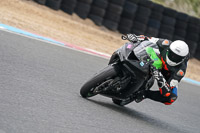 enduro-digital-images;event-digital-images;eventdigitalimages;mallory-park;mallory-park-photographs;mallory-park-trackday;mallory-park-trackday-photographs;no-limits-trackdays;peter-wileman-photography;racing-digital-images;trackday-digital-images;trackday-photos